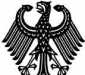 Stenographische BerichteAnlagen (I)
