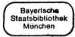 Anlage Nr. 230 (xxxvi)
