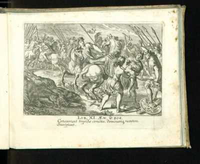 VP 1688A Fig. 46 aus