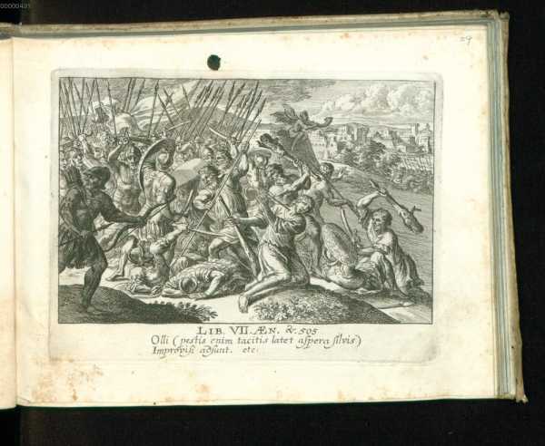 VP 1688A Fig. 33 aus