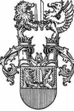 Rennenkampff from