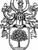 Berends (964)
 da