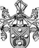 Pistohlkors (1010)
 da