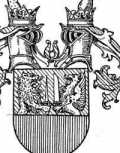 Rennenkampff (192)
