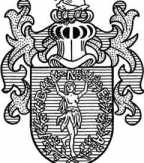 Figura din