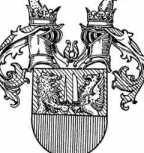 Rennenkampff (689)
 da