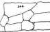 Taf. XIV: Fig. 242-256 (XIV)
