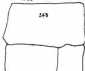 Taf. XIV: Fig. 242-256 (XIV)
