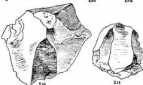 Tafel XI: Kap. 14, 16, 17, Fig. 182-211 ...