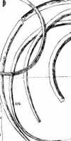 Taf. XIV: Fig. 242-256 (XIV)
