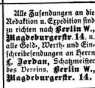 Nr. 53 vom 31. Dezember 1902 dans