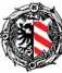 Mitteilungen des Vereins für Geschichte ... aus