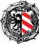 Mitteilungen des Vereins für Geschichte ... aus