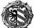 Mitteilungen des Vereins für Geschichte ... aus