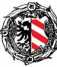 Mitteilungen des Vereins für Geschichte ... aus