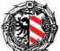 Mitteilungen des Vereins für Geschichte ... aus