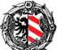 Mitteilungen des Vereins für Geschichte ... aus