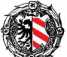 Mitteilungen des Vereins für Geschichte ... aus