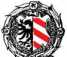 Mitteilungen des Vereins für Geschichte ... aus
