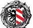 Mitteilungen des Vereins für Geschichte ... aus