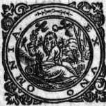 Titel ([ A ])
 from