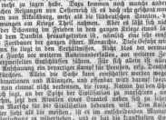 13.11.1866
 aus