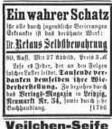 Abbildung aus