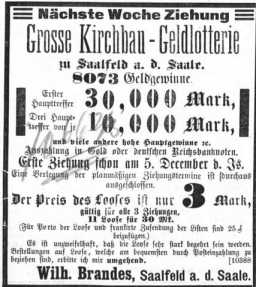 Abbildung aus