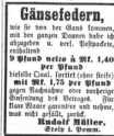 Abbildung aus