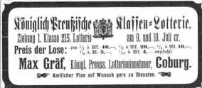 Abbildung aus