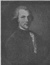 Figura de