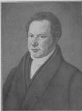 Figura de