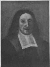 Figura de