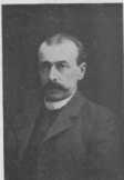 Figura de
