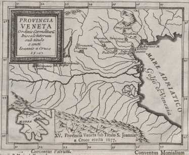 Provincia Veneta (25)
 da