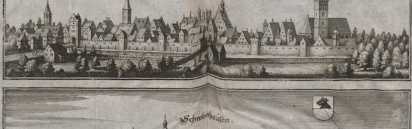 Abb.: Pfaffenhofen from