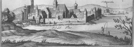 Vilshofen (201)
