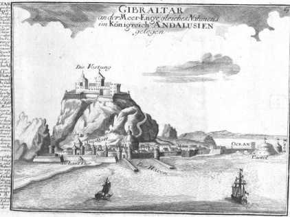 Gibraltar (69)
