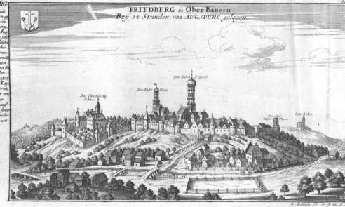 Friedberg (59)
 from