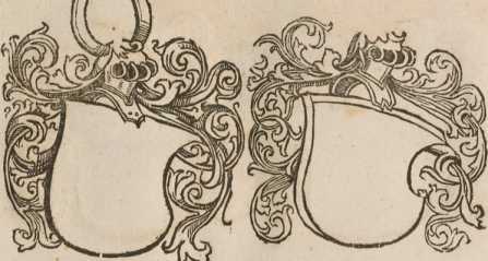 Figura da