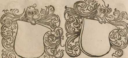 Figura da
