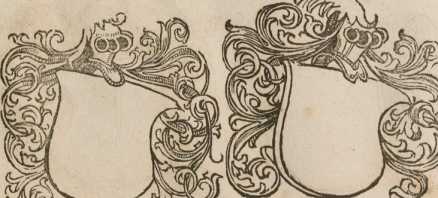 Figura da