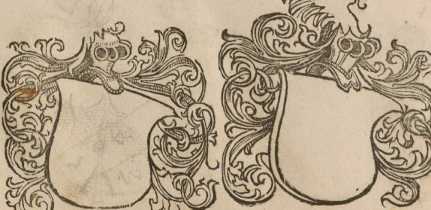 Figura da