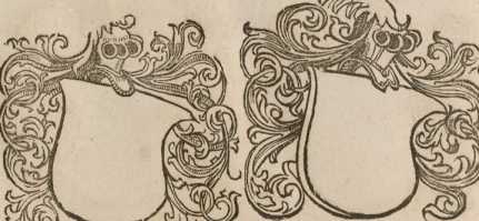 Figura da