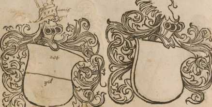 Figura da