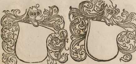 Figura da