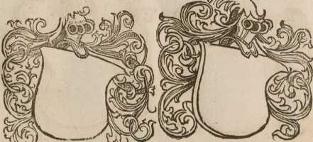 Figura da