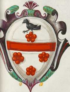 De Gabrielis (60r )
 aus
