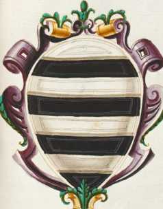 Figura da