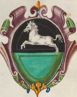 Cavalitri  (78r )
